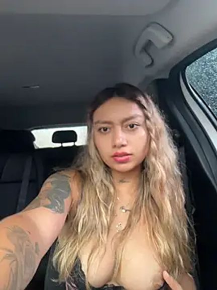 amanda-medrano1
