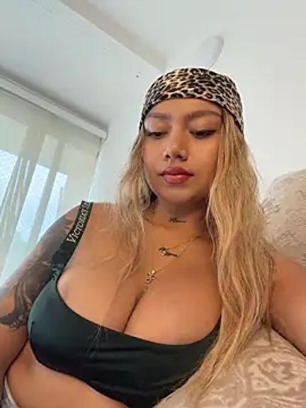 amanda-medrano1