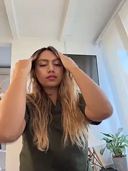 amanda-medrano1