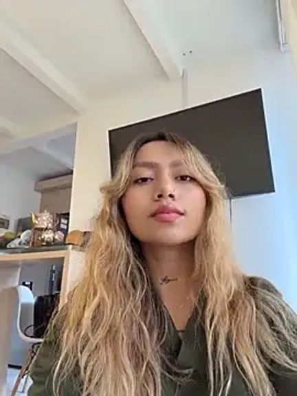 amanda-medrano1