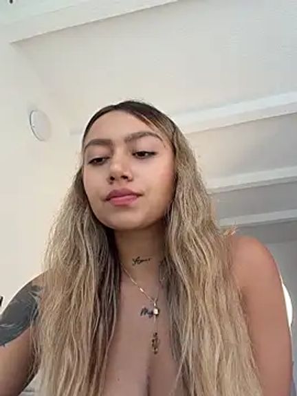 amanda-medrano1