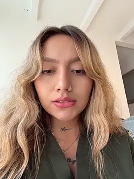 amanda-medrano1