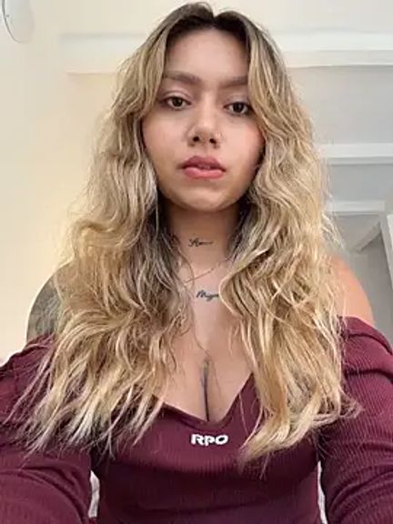 amanda-medrano1