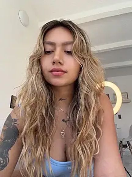 amanda-medrano1