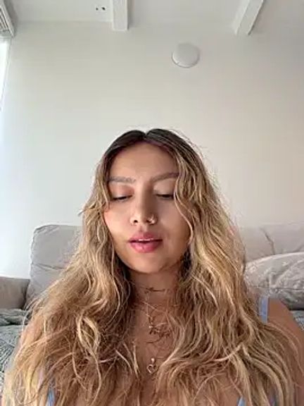 amanda-medrano1
