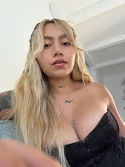 amanda-medrano1