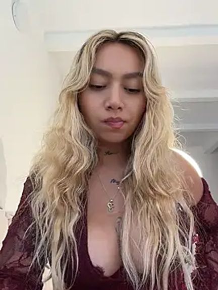amanda-medrano1