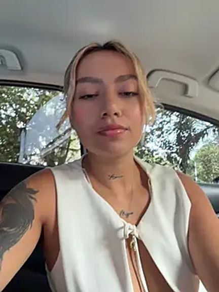 amanda-medrano1