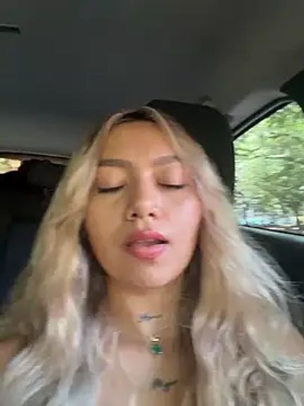 amanda-medrano1