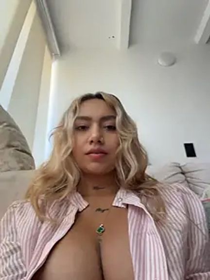 amanda-medrano1