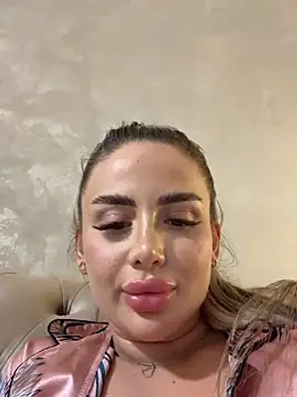AshleySinn