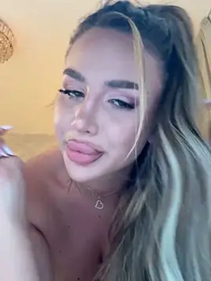 AshleySinn