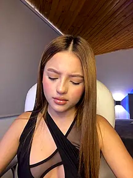 Sofia18_pinkk