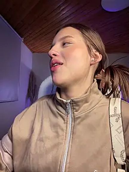 Sofia18_pinkk