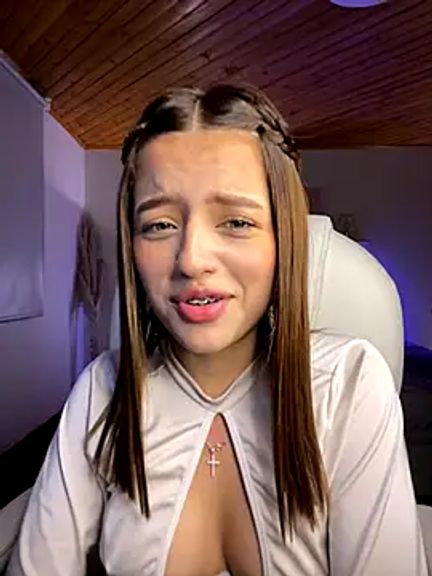 Sofia18_pinkk