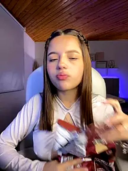 Sofia18_pinkk