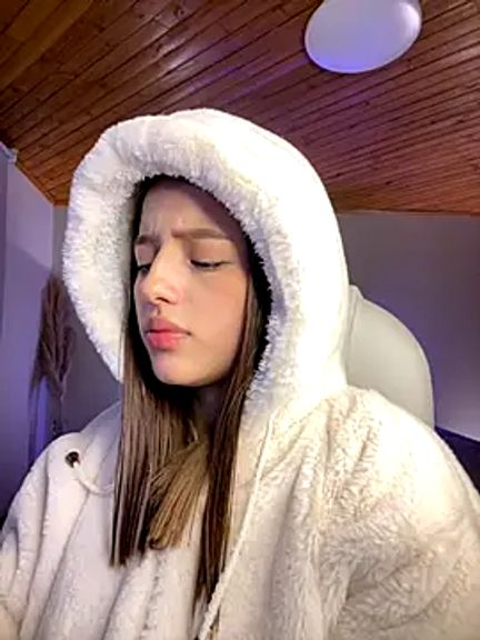 Sofia18_pinkk