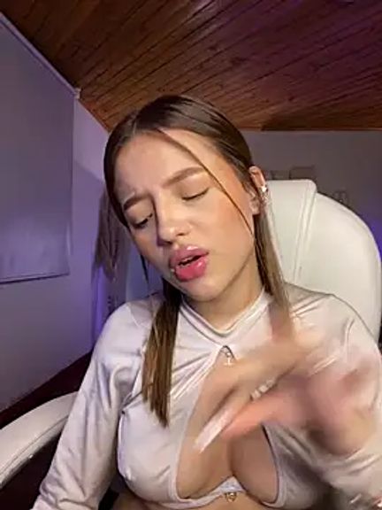 Sofia18_pinkk