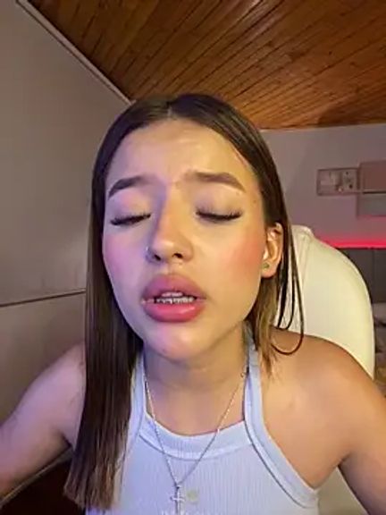 Sofia18_pinkk