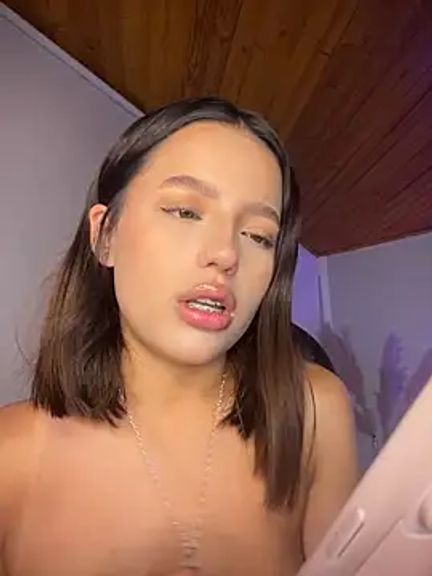Sofia18_pinkk
