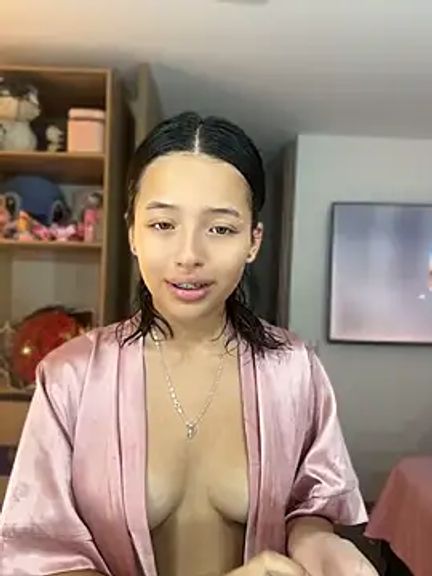 Sofia18_pinkk