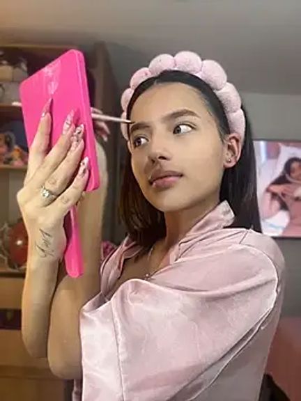 Sofia18_pinkk