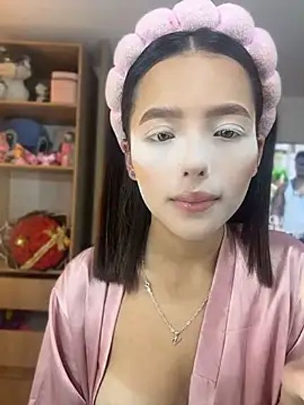 Sofia18_pinkk