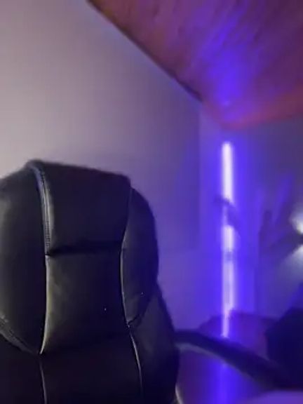Sofia18_pinkk