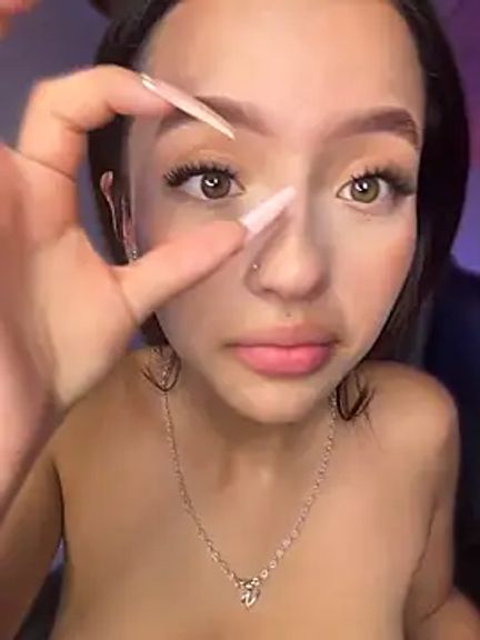 Sofia18_pinkk