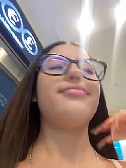 Sofia18_pinkk