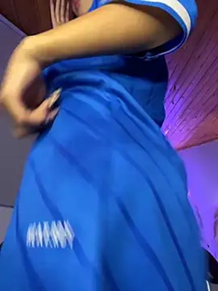 Sofia18_pinkk