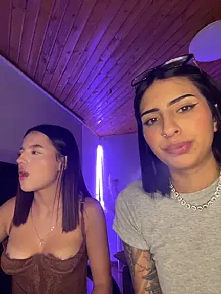 Sofia18_pinkk