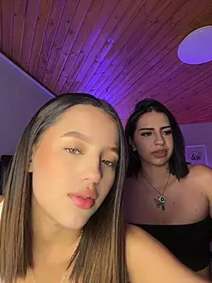 Sofia18_pinkk