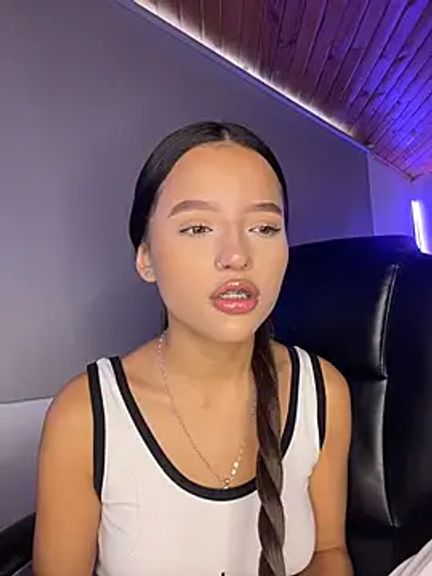 Sofia18_pinkk