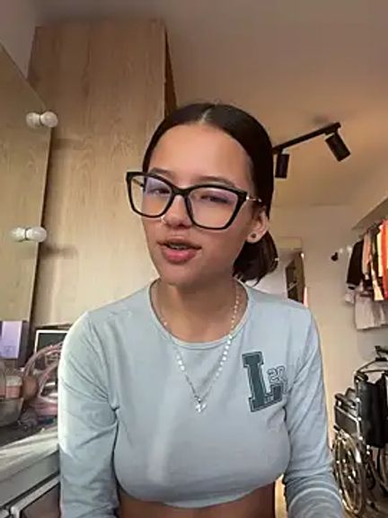 Sofia18_pinkk