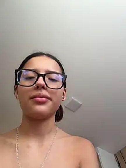 Sofia18_pinkk