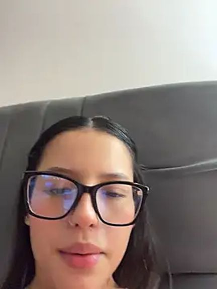 Sofia18_pinkk