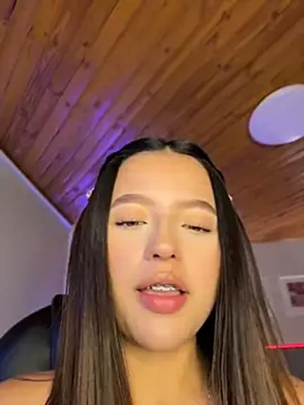 Sofia18_pinkk