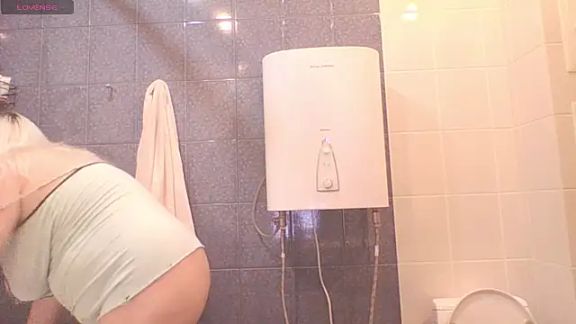 mira_robinsonnn