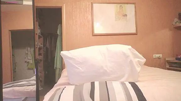 mira_robinsonnn