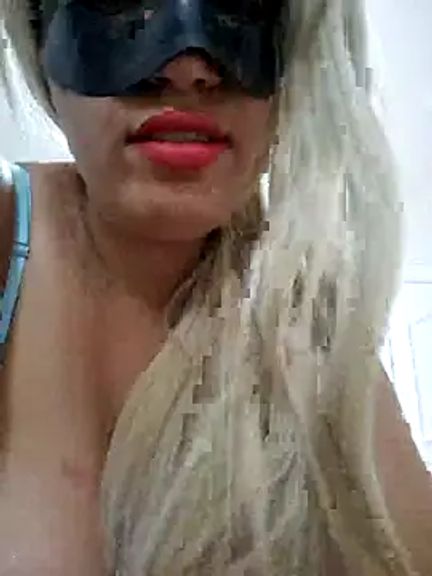 Lonalonaa9
