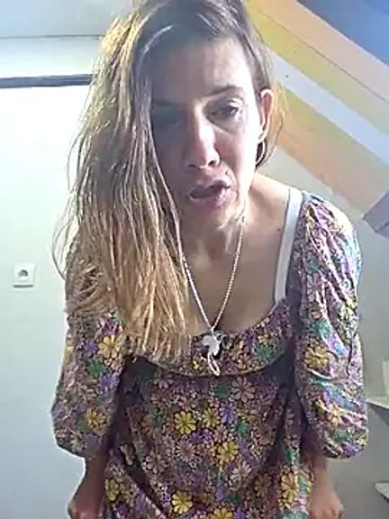 Lina_lou4