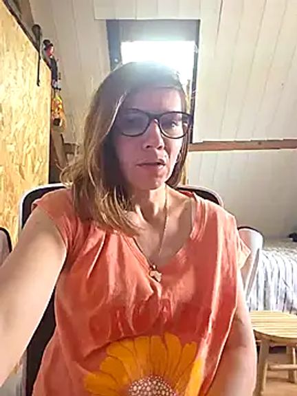 Lina_lou4
