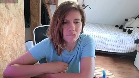 Lina_lou4