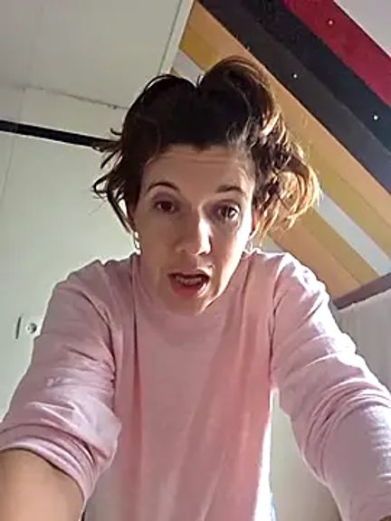 Lina_lou4
