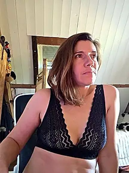 Lina_lou4