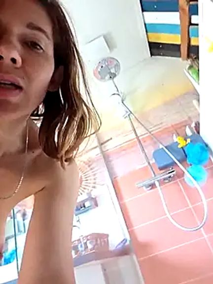 Lina_lou4