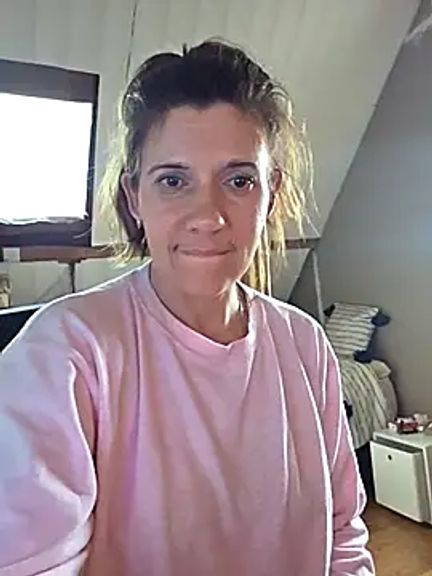Lina_lou4
