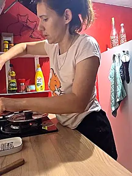 Lina_lou4