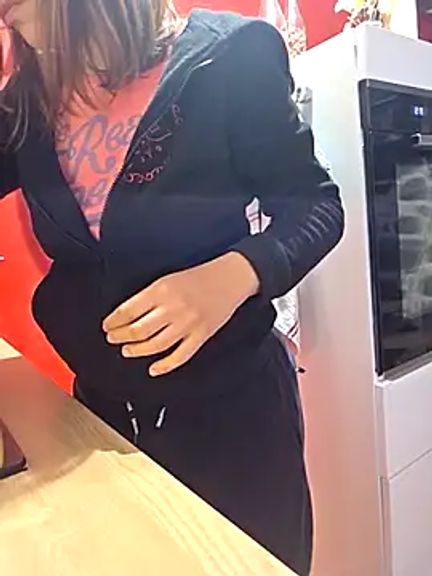 Lina_lou4